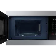 Image : SAMSUNG MS22M8274AT Micro ondes encastrable