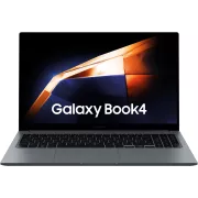 SAMSUNG Galaxy Book4 15.6' I5 8Go 256Go