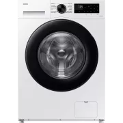 Image : SAMSUNG WW11DG5B25AE Lave linge hublot