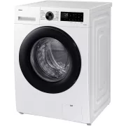 Image : SAMSUNG WW11DG5B25AE Lave linge hublot