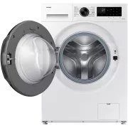 Image : SAMSUNG WW11DG5B25AE Lave linge hublot