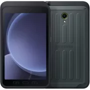 SAMSUNG Galaxy Tab Active 5 128Go Noir