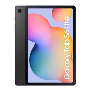 SAMSUNG Galaxy Tab S6 Lite 128Go Noir