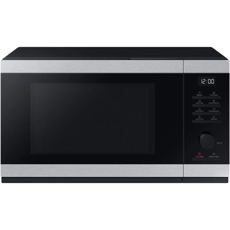 Image : SAMSUNG MS32DG4504GT 32L Micro ondes