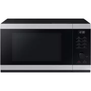 SAMSUNG MS32DG4504GT 32L Micro ondes