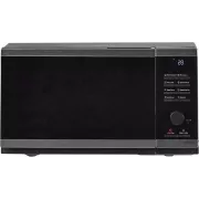 SAMSUNG MS23DG4504AT Micro ondes 23L