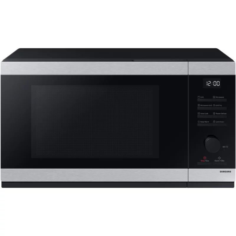 Image : SAMSUNG MG32DG4524CT 32L Micro ondes grill