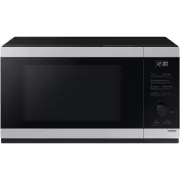 SAMSUNG MG32DG4524CT 32L Micro ondes grill
