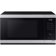 SAMSUNG MS32DE4504AT Micro ondes 32L