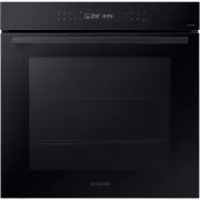 SAMSUNG NV7B4030YCK Four encastrable