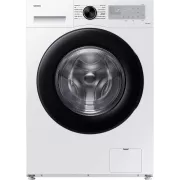SAMSUNG WW80CGC04DAH Lave linge hublot