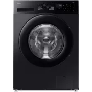 SAMSUNG WW80CGC04DAB Lave linge hublot