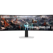 Samsung Odyssey OLED G9 49'' LS49CG934SUXEN