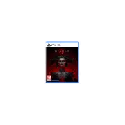 Image : Diablo IV PS5