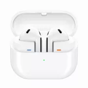 Samsung Galaxy Buds3 Blanc - SM-R530NZWAXEF