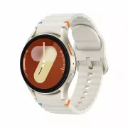SAMSUNG Galaxy Watch7 Creme 40mm BT
