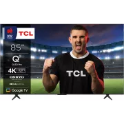 Image : TCL 85C69B TV QLED 2024