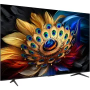 Image : TCL 85C69B TV QLED 2024