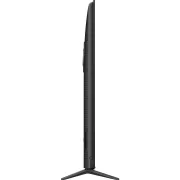 Image : TCL 85C69B TV QLED 2024