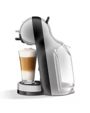 Image : KRUPS Dolce Gusto Mini Me Yy4892fd Gris Artic