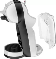 Image : KRUPS Dolce Gusto Mini Me Yy4892fd Gris Artic