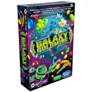 Hasbro Gaming Galaxy Goldmine