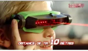 Image : Megableu Laser Shoot - 678160