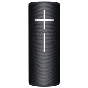 Ultimate Ears Megaboom 4 Bluetooth Noir Enceinte