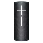 Ultimate Ears Boom 4 Bluetooth Noir Enceinte