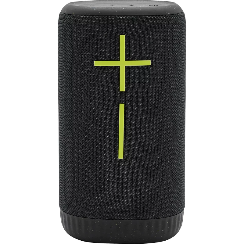 Image : Ultimate Ears Everboom Bluetooth Noir Enceinte