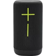 Ultimate Ears Everboom Bluetooth Noir Enceinte