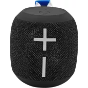 Ultimate Ears Wonderboom 4 Bluetooth Noir Enceinte