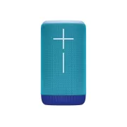 Ultimate Ears Everboom Bluetooth Bleu Enceinte
