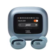 JBL Live Buds 3 Bluetooth Bleu