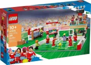 LEGO 40634 Icones du jeu