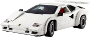LEGO Icons 10337 Lamborghini Countach 5000 Quattrovalvole