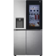 LG GSXV80PZLE Réfrigérateur Americain