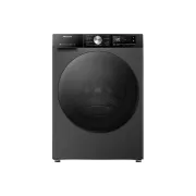 HISENSE WF3S9043BB3 Lave-linge hublot