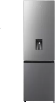 HISENSE FCN255WDE Réfrigérateur combiné