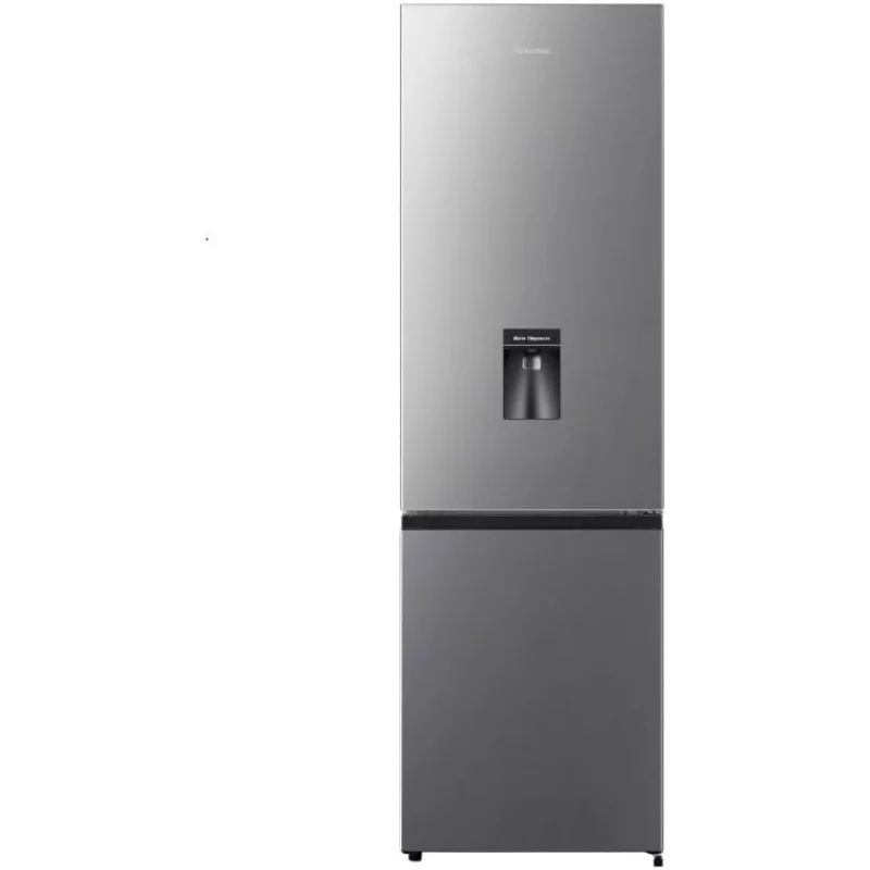 Image : HISENSE FCN255WDE Réfrigérateur combiné