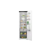 HISENSE RL3B303SAWE MetalTechCooling Refrigerateur