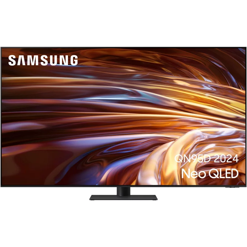 Image : SAMSUNG TQ65QN95D Neo QLED 65'