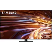 SAMSUNG TQ55QN95D NeoQLED 55'