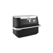 Image : NINJA Foodi Flex AF500EU Friteuse sans huile