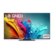 LG 55QNED86T 2024 55' TV