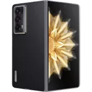 HONOR Magic V2 Noir 512Go