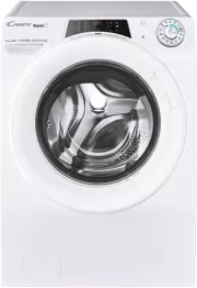 CANDY ROW 4854DWMT/1-S Lave-linge