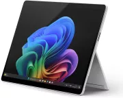 Image : Surface Pro 13' OLED MICROSOFT 16Go 512Go SSD 2024 + KEYBOARD + STYLET