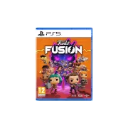 Funko Fusion Ps5