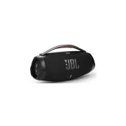 Enceinte Boombox 3 Noire JBL